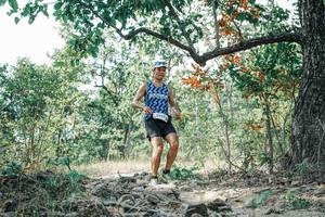 BIB: 
                            <button type="button" onclick="openModal(26083040)" class="btn btn-primary btn-sm float-right btn-popup" data-toggle="modal" data-target=".modal-high-quality">
                        <i class="fas fa-shopping-cart"></i> Add to Cart
                    </button>
                                            <button type="button" onclick="isThisMe(26083040, true)" class="btn btn-success btn-sm float-right btn-popup btn-isme hidden" data-toggle="tooltip" data-placement="bottom" title="นี่คือรูปของคุณใช่ไหม คลิกที่นี่เพื่อเอาเข้าอัลบั้ม">
                        <i class="fas fa-plus"></i> Add to album
                    </button>
                    <button type="button" onclick="isThisMe(26083040, false)" class="btn btn-warning btn-sm float-right btn-popup btn-isnotme hidden">
                        <i class="fas fa-ban"></i> Remove from album
                    </button>